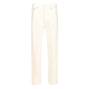 Celine Men Boyfriend Jeans